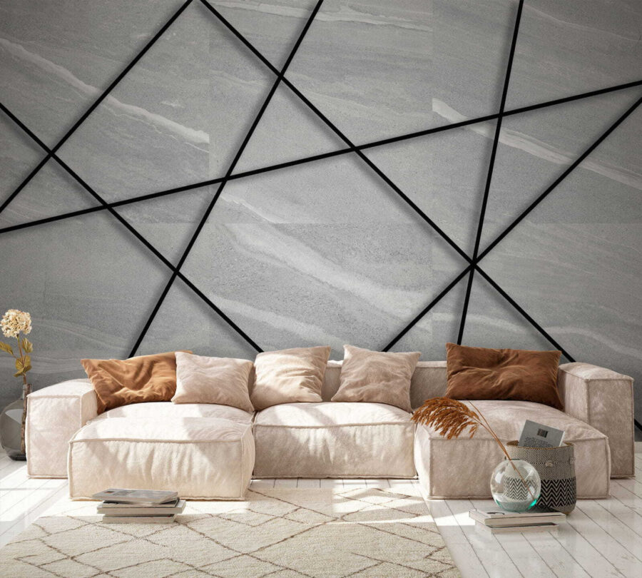 u16341pig1 u16341pig1