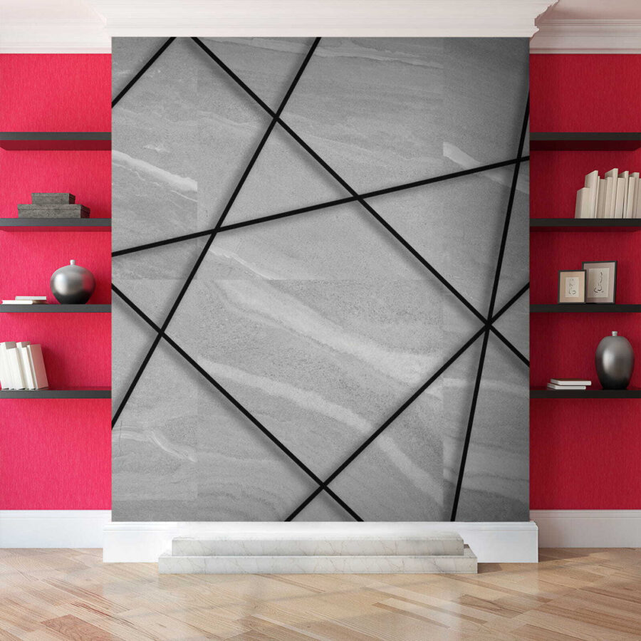 u16341pih1 u16341pih1