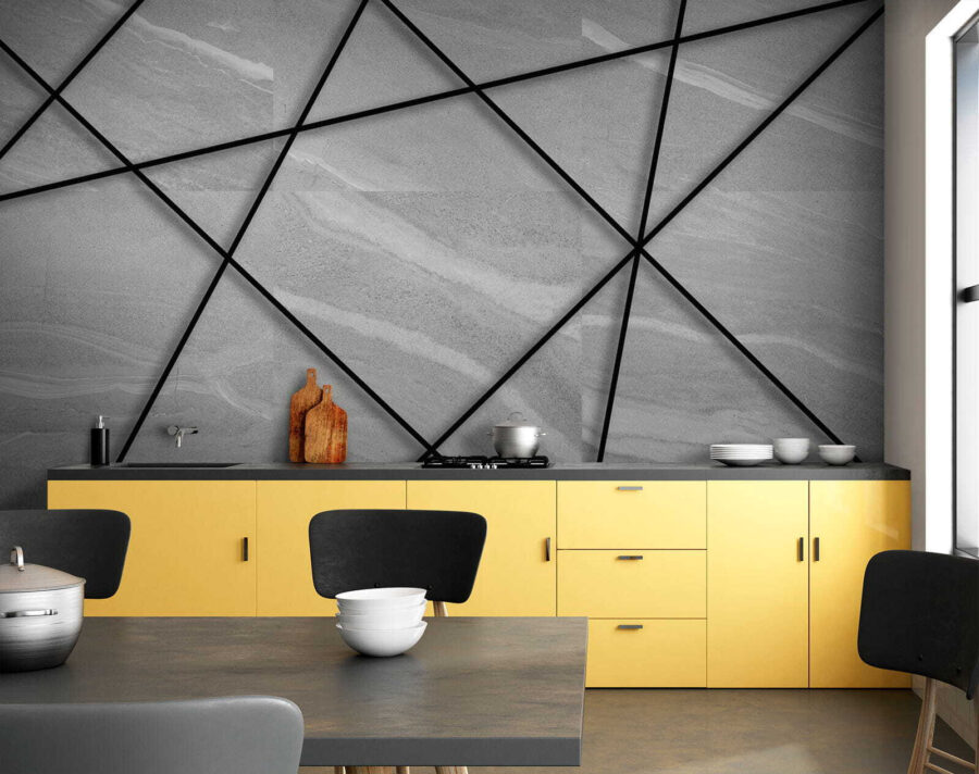 u16341pik2 u16341pik2