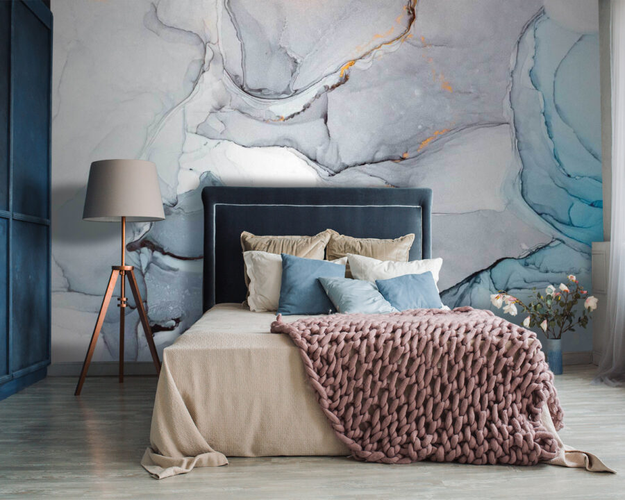 u16439pib87 u16439pib87