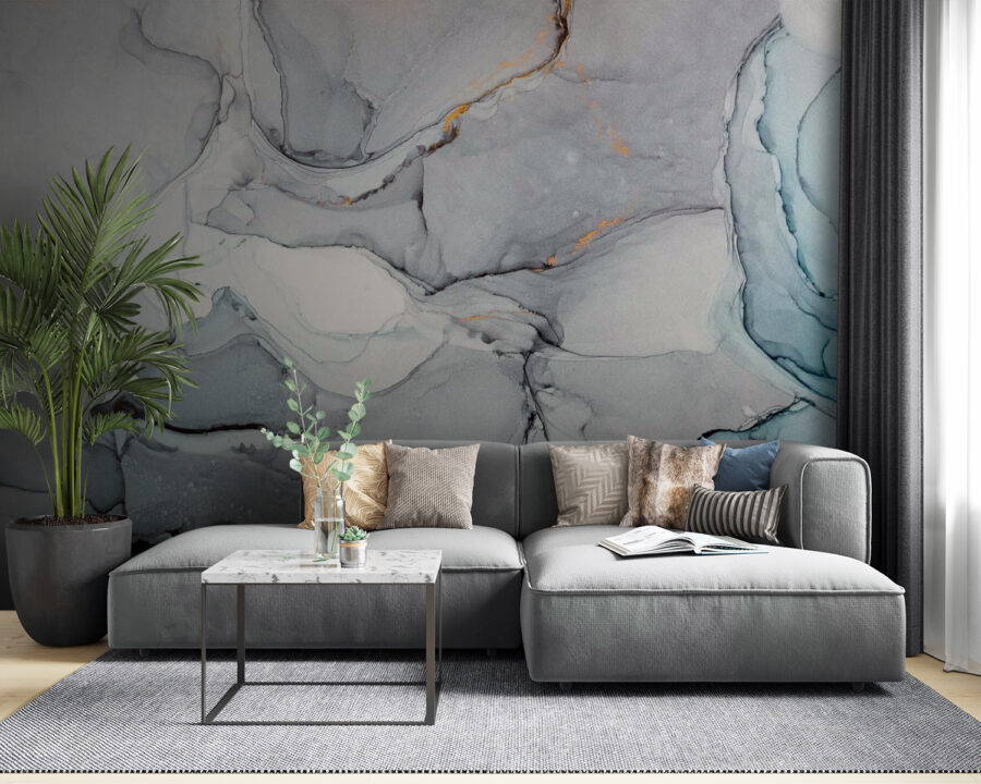 u16439pig53 u16439pig53