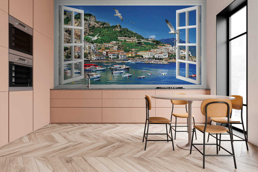 u16498pik1 u16498pik1