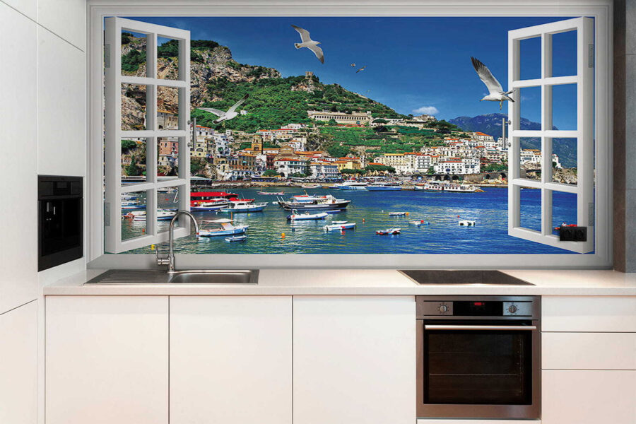 u16498pik2 u16498pik2