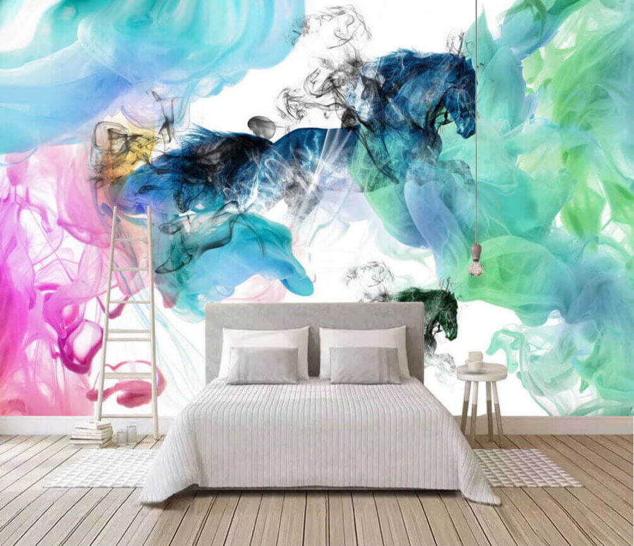 u16619pib1 u16619pib1