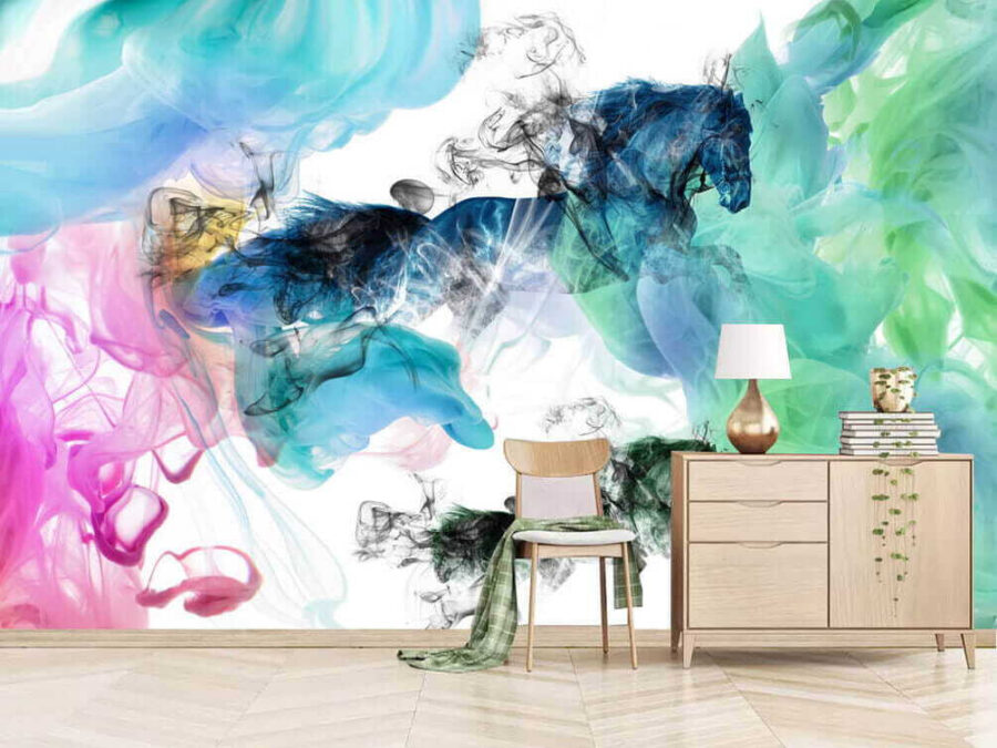 u16619pih1 u16619pih1