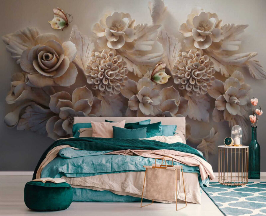 u16644pib2 u16644pib2