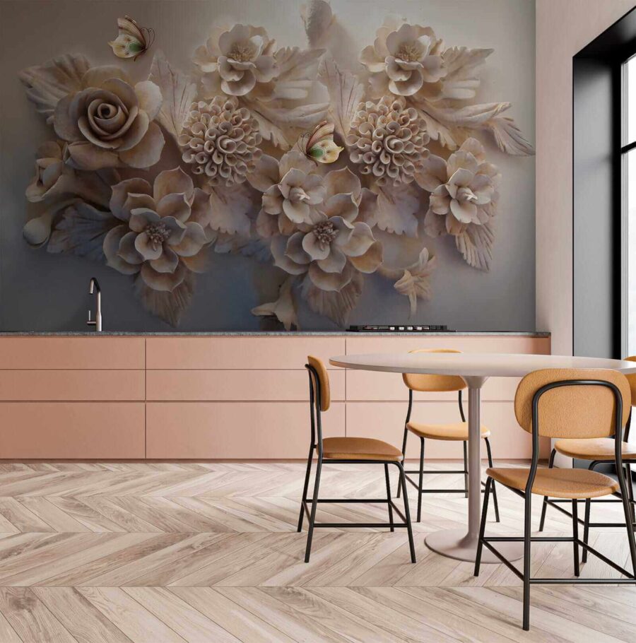 u16644pik2 u16644pik2