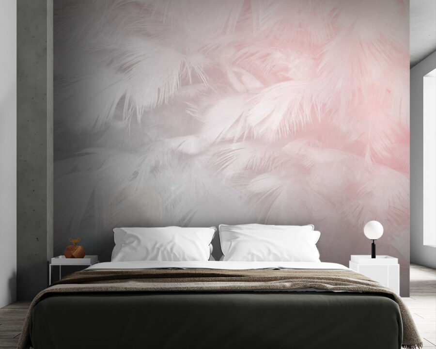 u16652pib84 u16652pib84