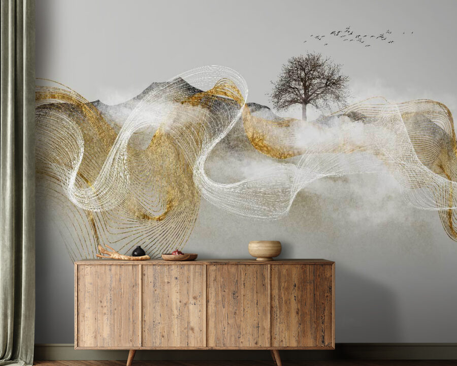 u16828pig21m u16828pig21m