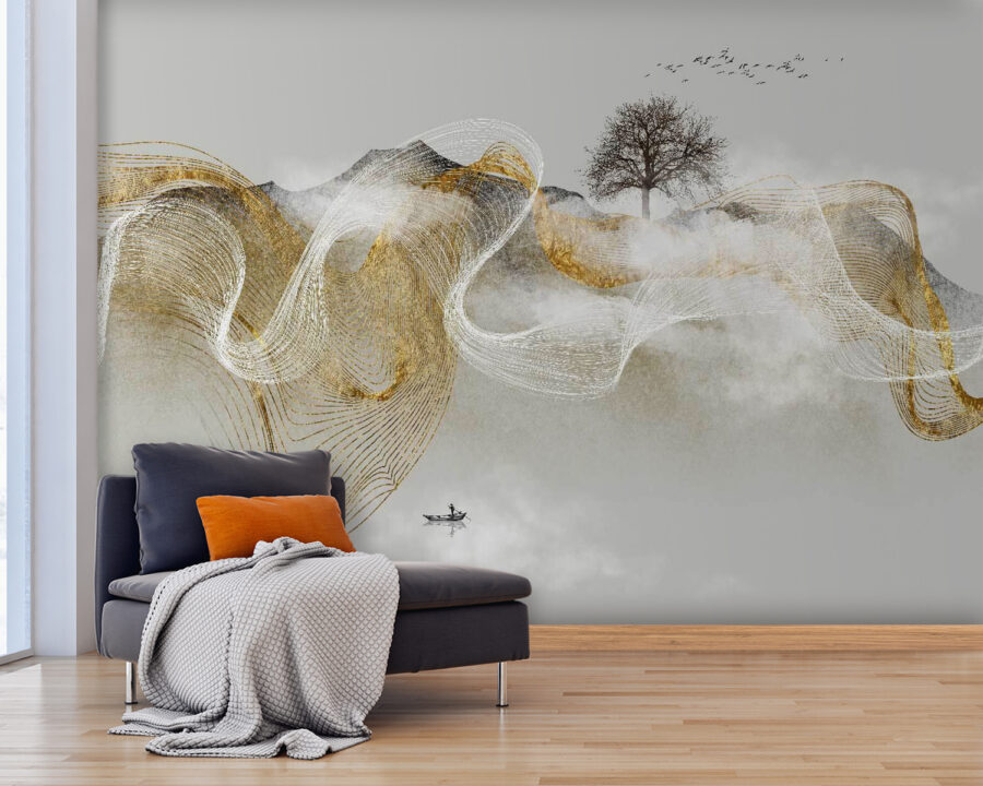 u16828pig25 u16828pig25