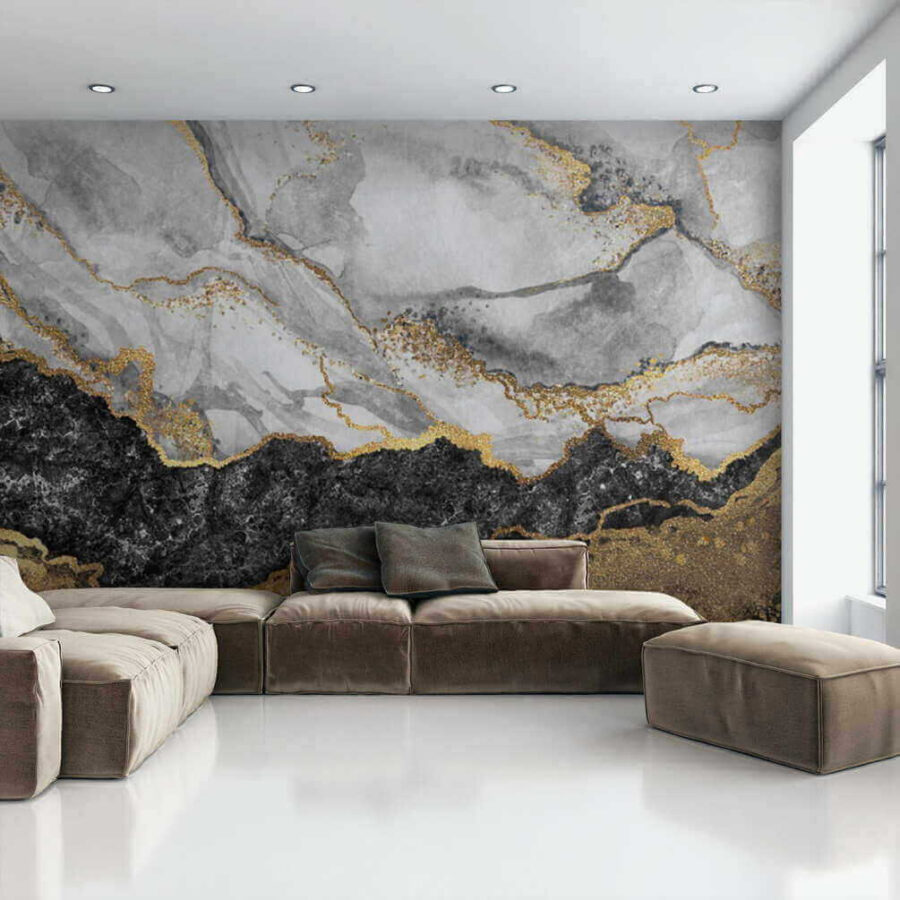 u16867pig1 u16867pig1