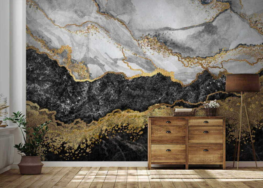 u16867pih1 u16867pih1