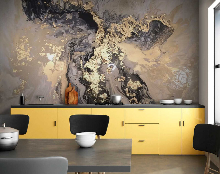 u16941pik1 u16941pik1