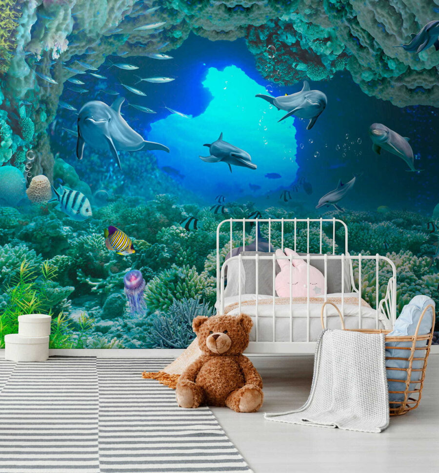 u19233pir1 u19233pir1