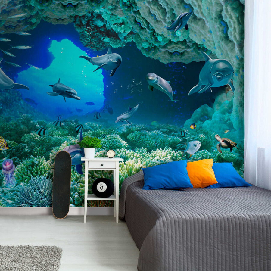 u19233pir2 u19233pir2