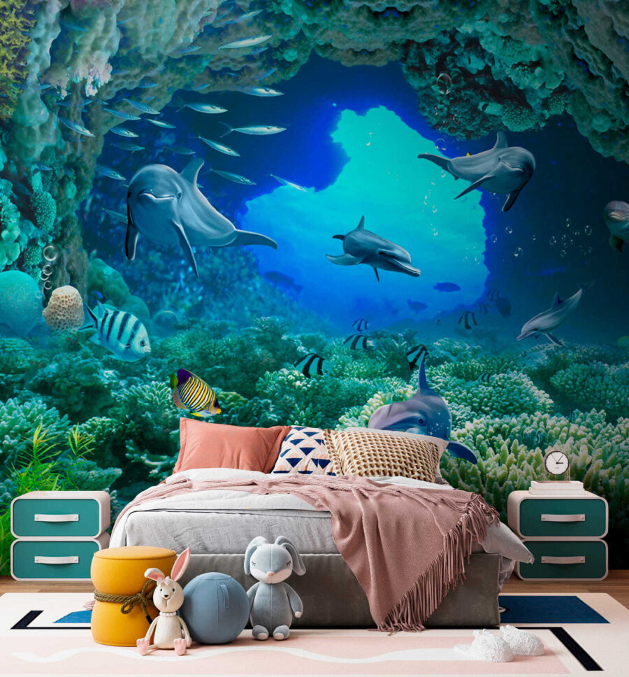 u19233pir4 u19233pir4