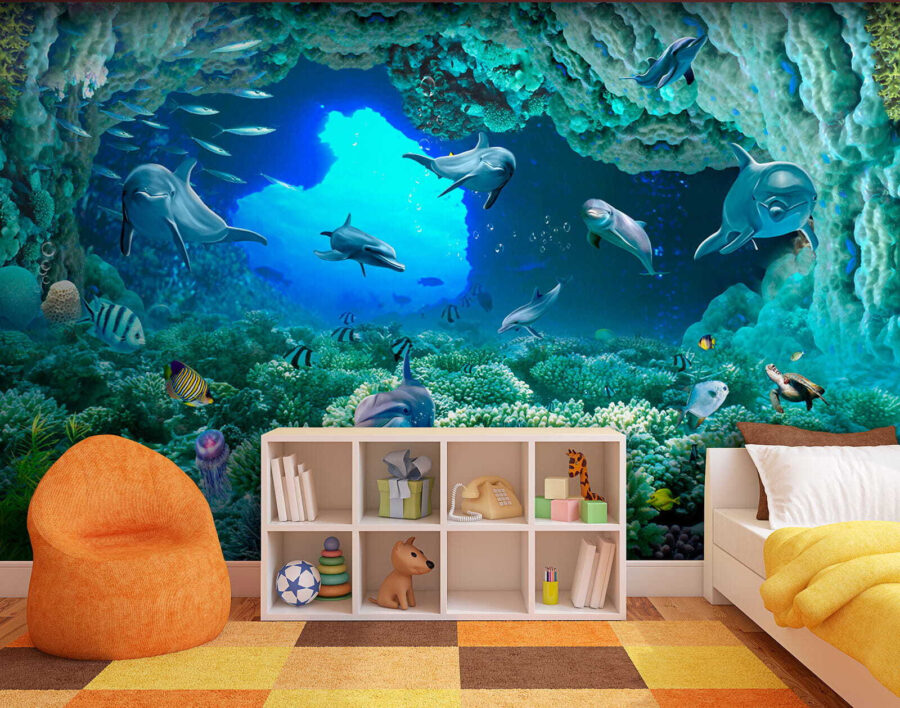 u19233pir5 u19233pir5