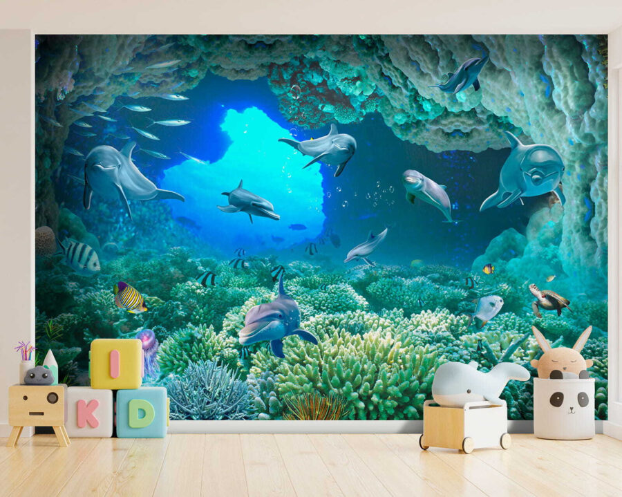 u19233pir6 u19233pir6