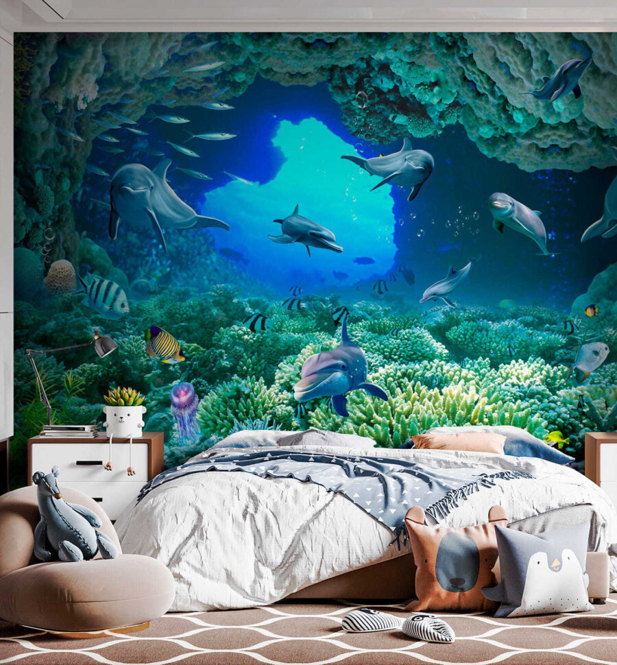 u19233pir8 u19233pir8