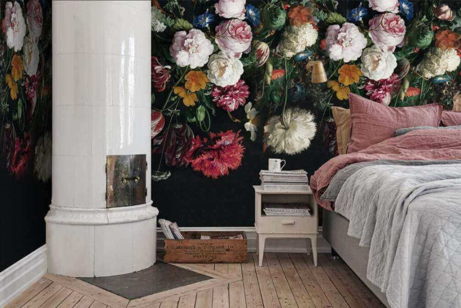 u19866pib2 u19866pib2