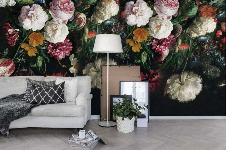 u19866pig2 u19866pig2