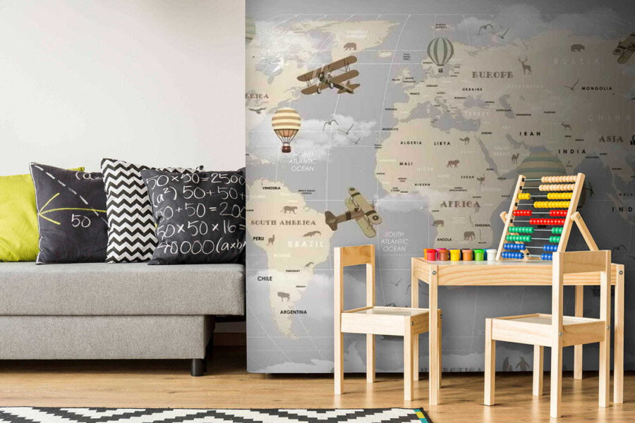 u23037pir1 u23037pir1