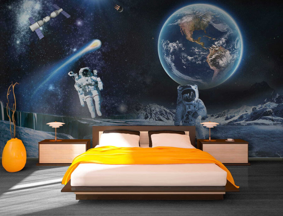 u23243pib1 u23243pib1