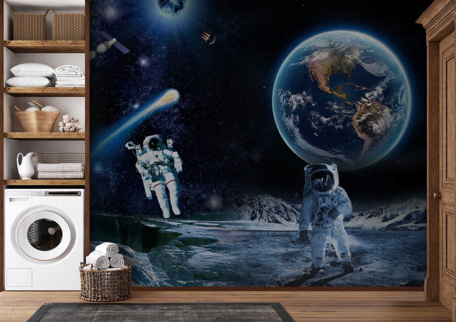 u23243pit1 u23243pit1