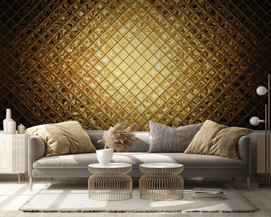 u23326pig9 u23326pig9