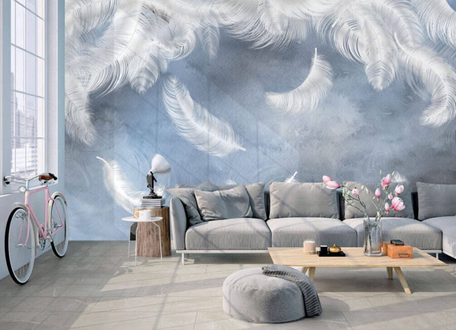 u23747pig1 u23747pig1