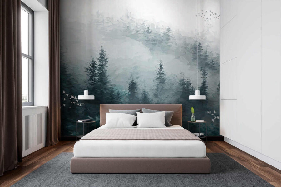 u23921pib1 u23921pib1