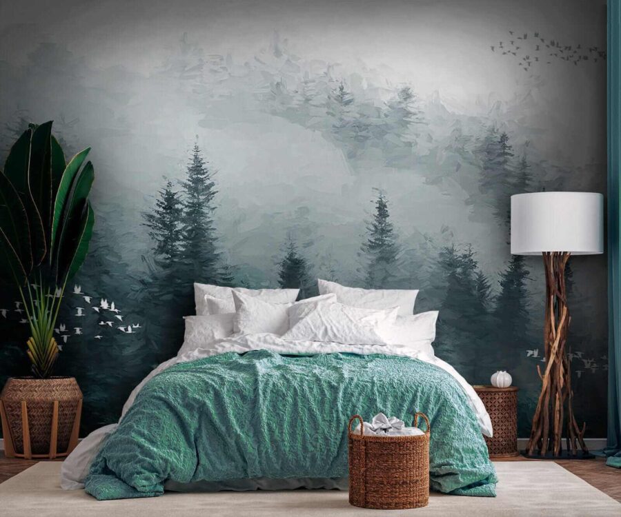 u23921pib2 u23921pib2