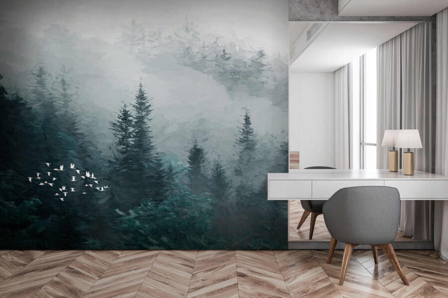 u23921pib3 u23921pib3