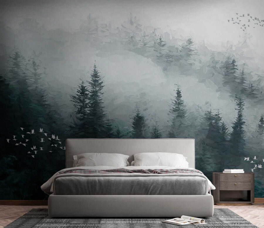 u23921pib4 u23921pib4