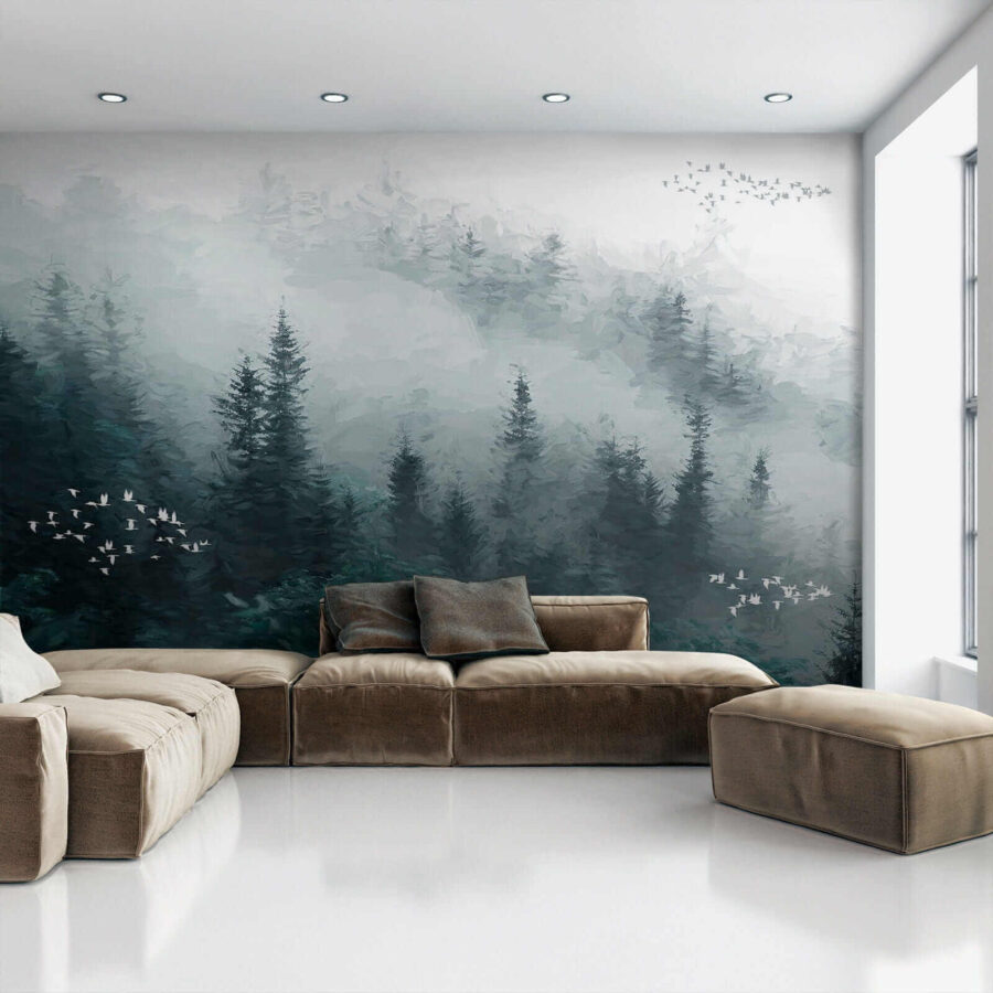 u23921pig1 u23921pig1