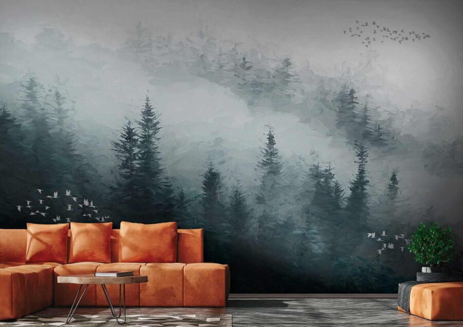 u23921pig2 u23921pig2