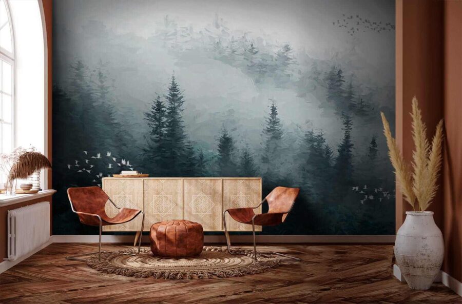 u23921pih1 u23921pih1