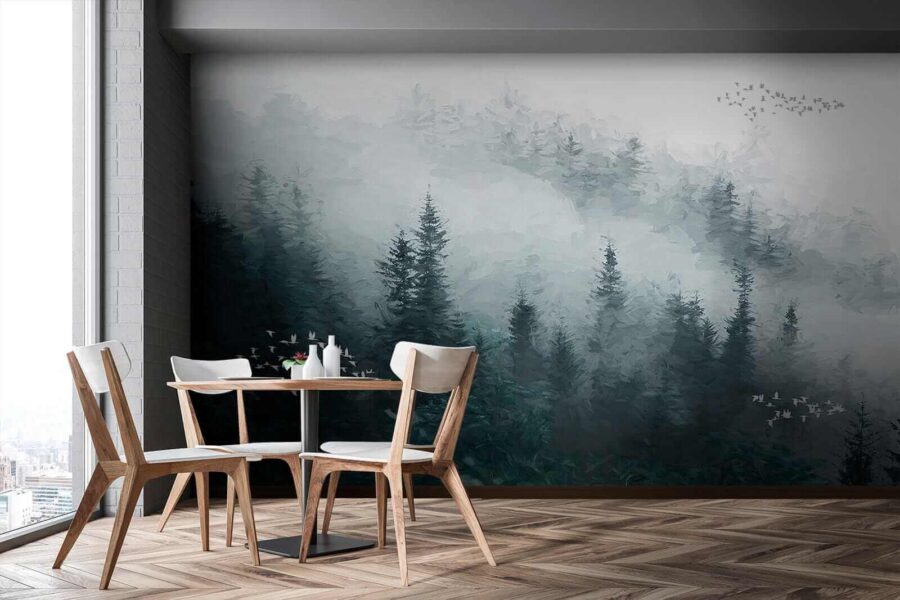 u23921pik2 u23921pik2