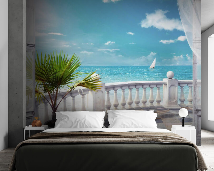 u26132pib84 u26132pib84