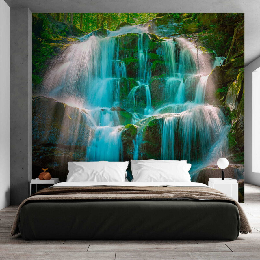 u26143pib3m u26143pib3m