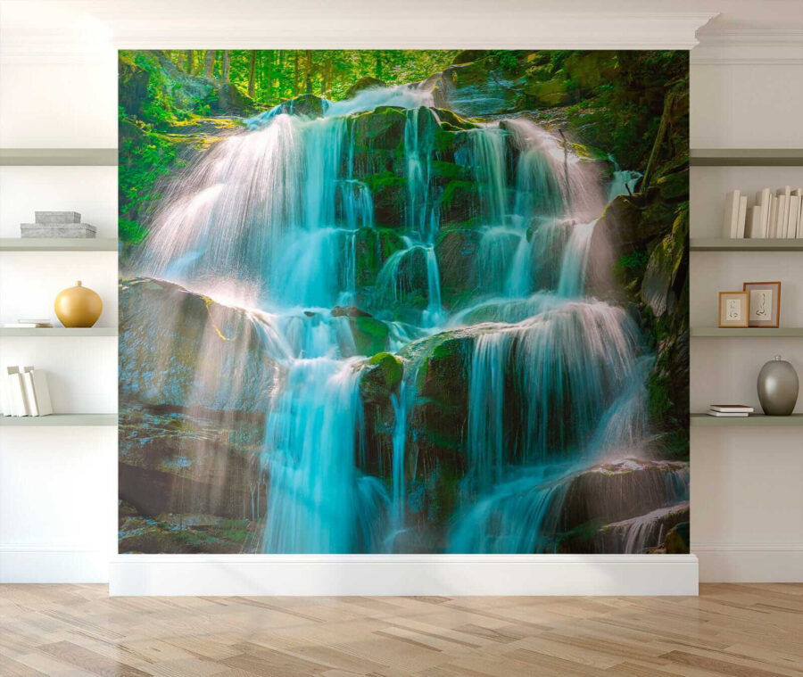 u26143pih1 u26143pih1