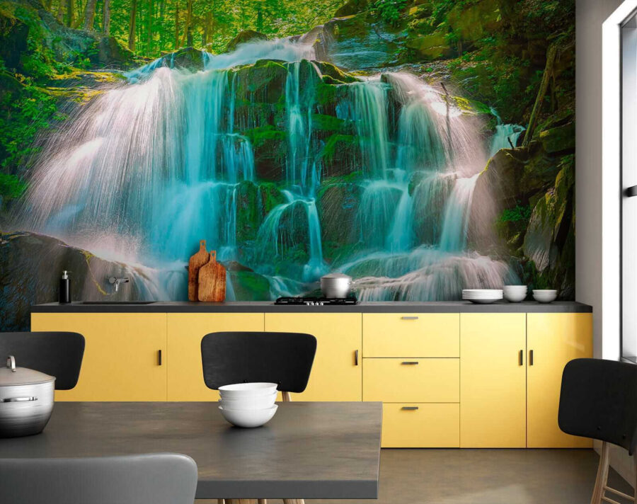 u26143pik2 u26143pik2