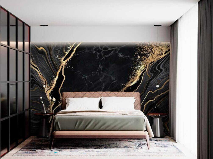 u26236pib1 u26236pib1