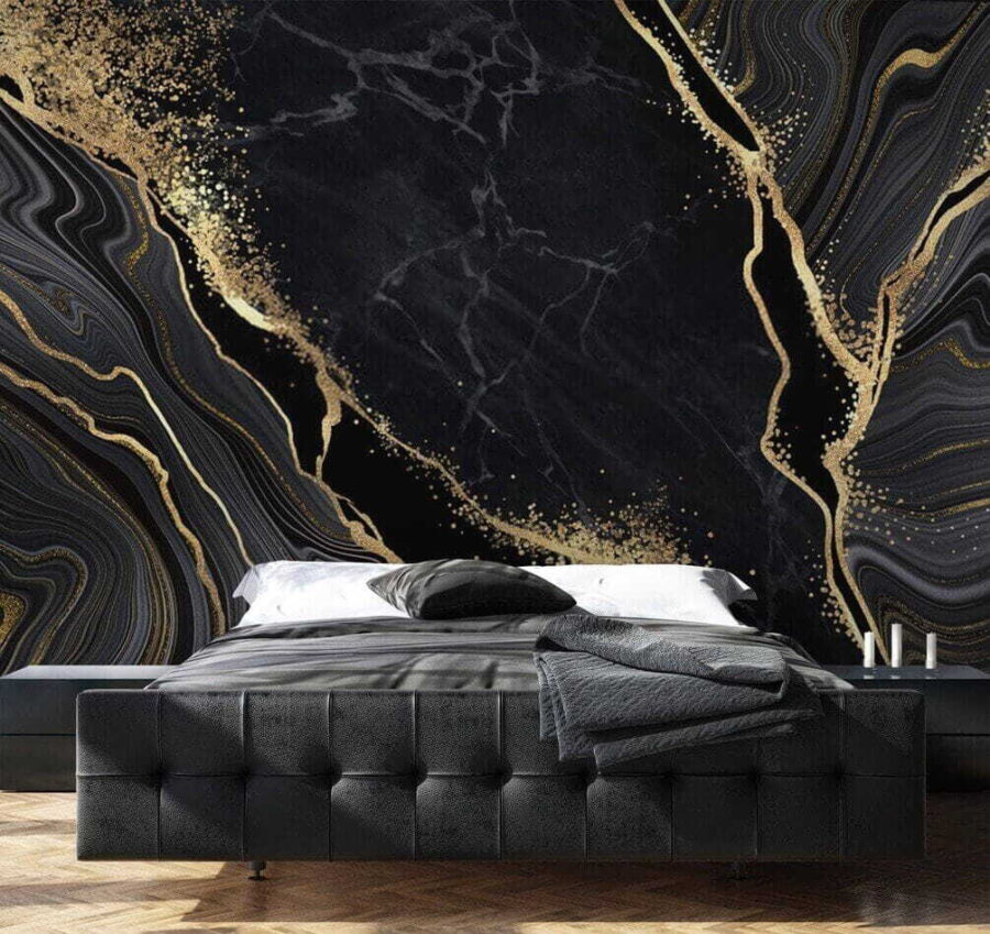 u26236pib2 u26236pib2