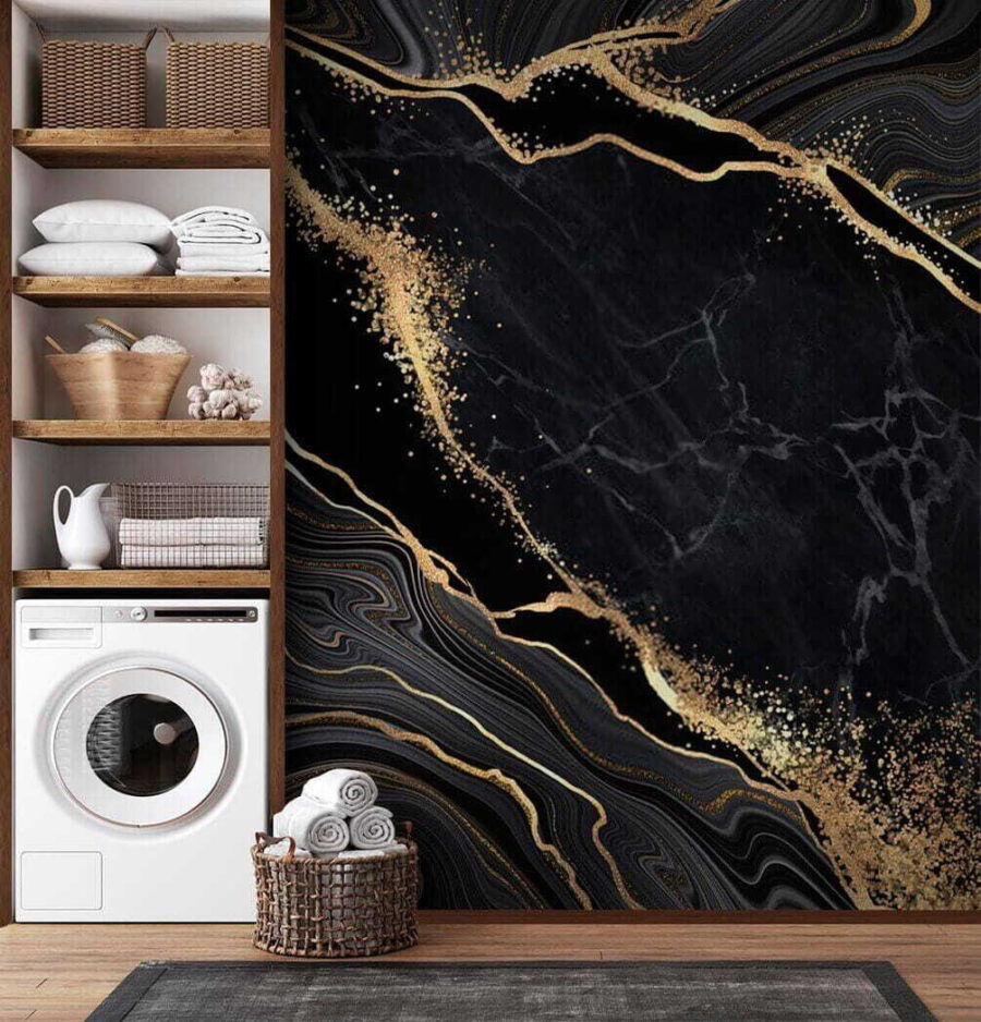 u26236pit1 u26236pit1