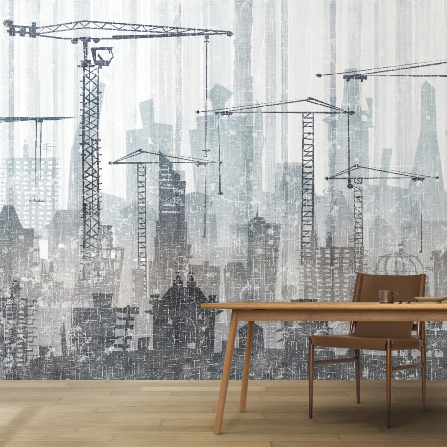 u26287piw1m u26287piw1m