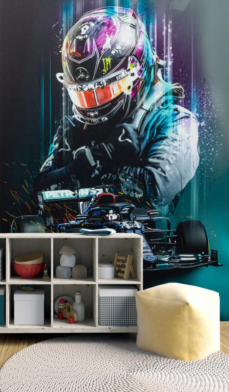 u26300pir1m