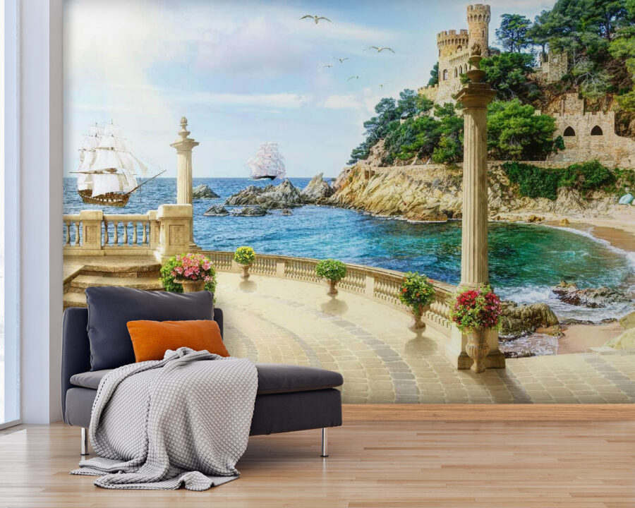 u26407pig25 u26407pig25