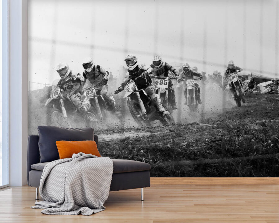 u26548pig25 u26548pig25