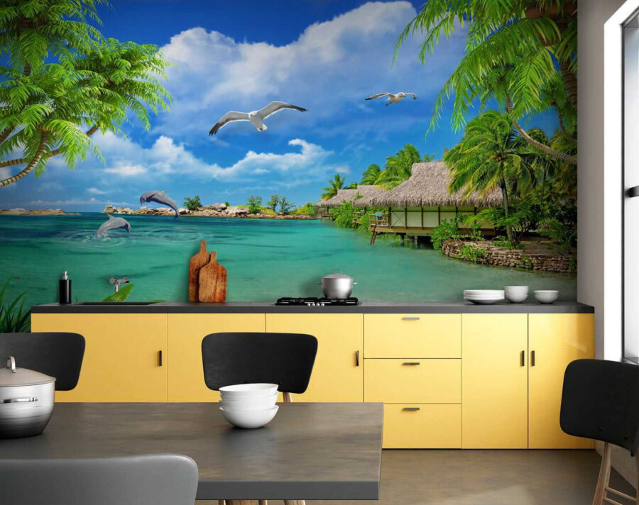 u26969pik2 u26969pik2